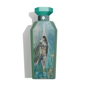 Veridian Perfume - 150 ml