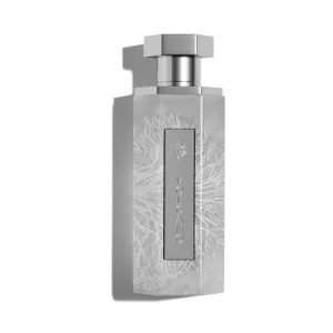 Volcano - 200 ml