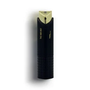 Wood White Hair Mist - 30 ml