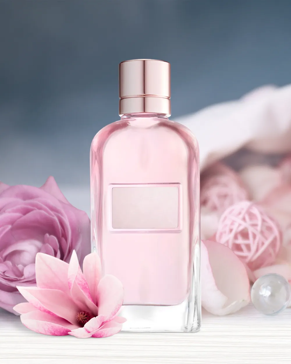 about malak perfumes